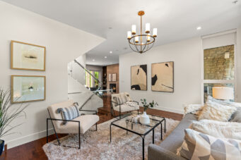 6528 Marine Drive